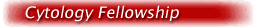 cytology_fellowship.gif