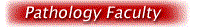 faculty.gif