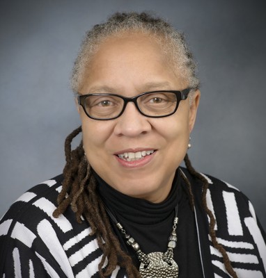 Ferguson