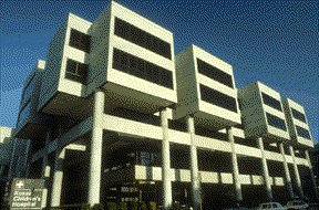 kosair.gif