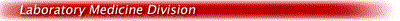 labmed.gif