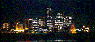 louisville.gif