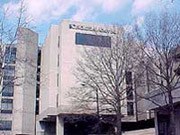nortonhosp.jpg