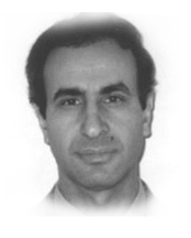 omar.gif