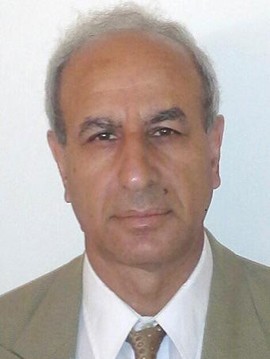 Omar