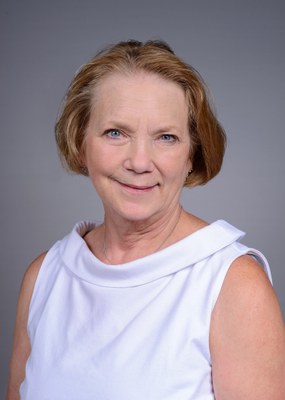 Randi Wasik 2023