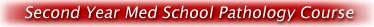 secondpath_course.gif