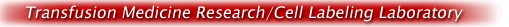 transfusion_medicine.gif