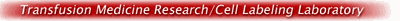 transfusion_medicine.gif