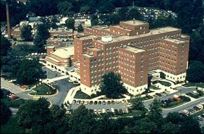 va_hospital.jpg