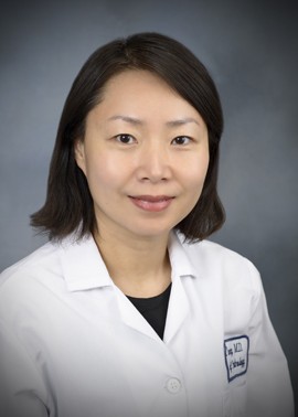 Yang16