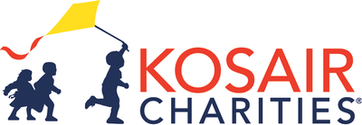 09.10.21 Kosair Charities Logo