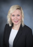 Creel_Liza_SPHIS - CAHRDS