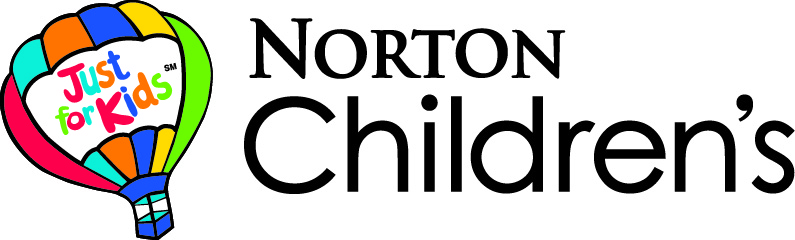 Norton Children's Logo