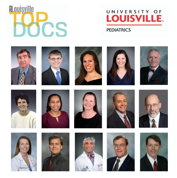 Peds_Top_Docs 2019