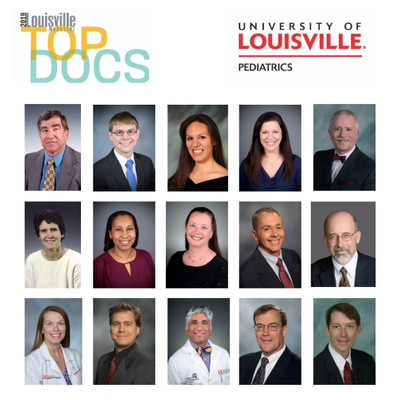 Peds_Top_Docs 2019