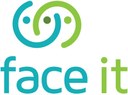 Face It logo