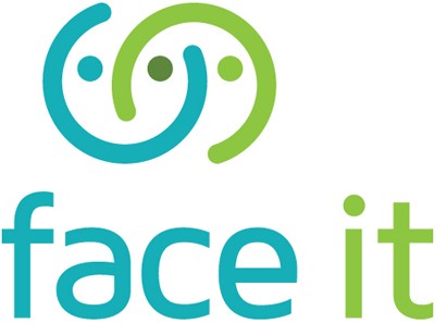 FaceIt logo