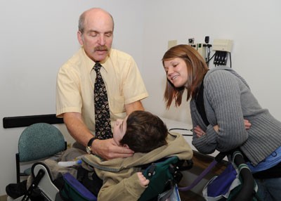 hersh-and-patient-and-mom.jpg