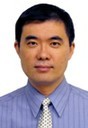 Jun Cai, Ph.D.