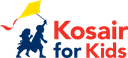 kosair charities logo