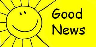 goodnews.jpg