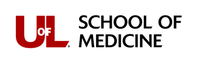 Overview — School of Medicine University of Louisville
