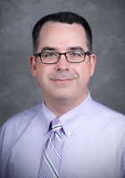 Kyle Brothers, MD