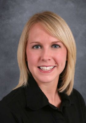 Korte_Sarah_MD_ Hosp_Student ClerkshipDirector_MEDed.jpg