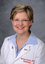 Melissa Currie, MD