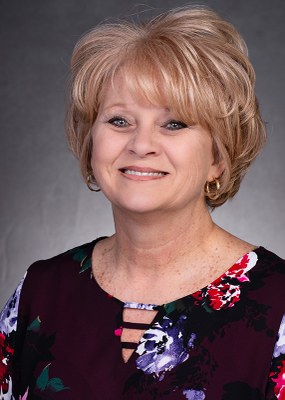 Downey, Kim