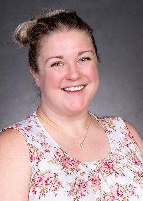Jecker, Heather