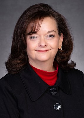 Insley, Denise