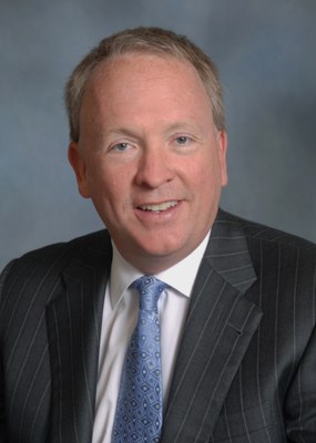 Greg Postel, M.D.