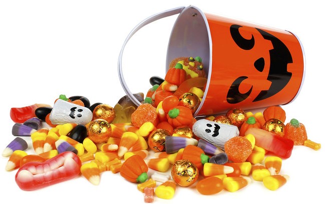 Kids with diabetes can enjoy Halloween with parents’ advance planning