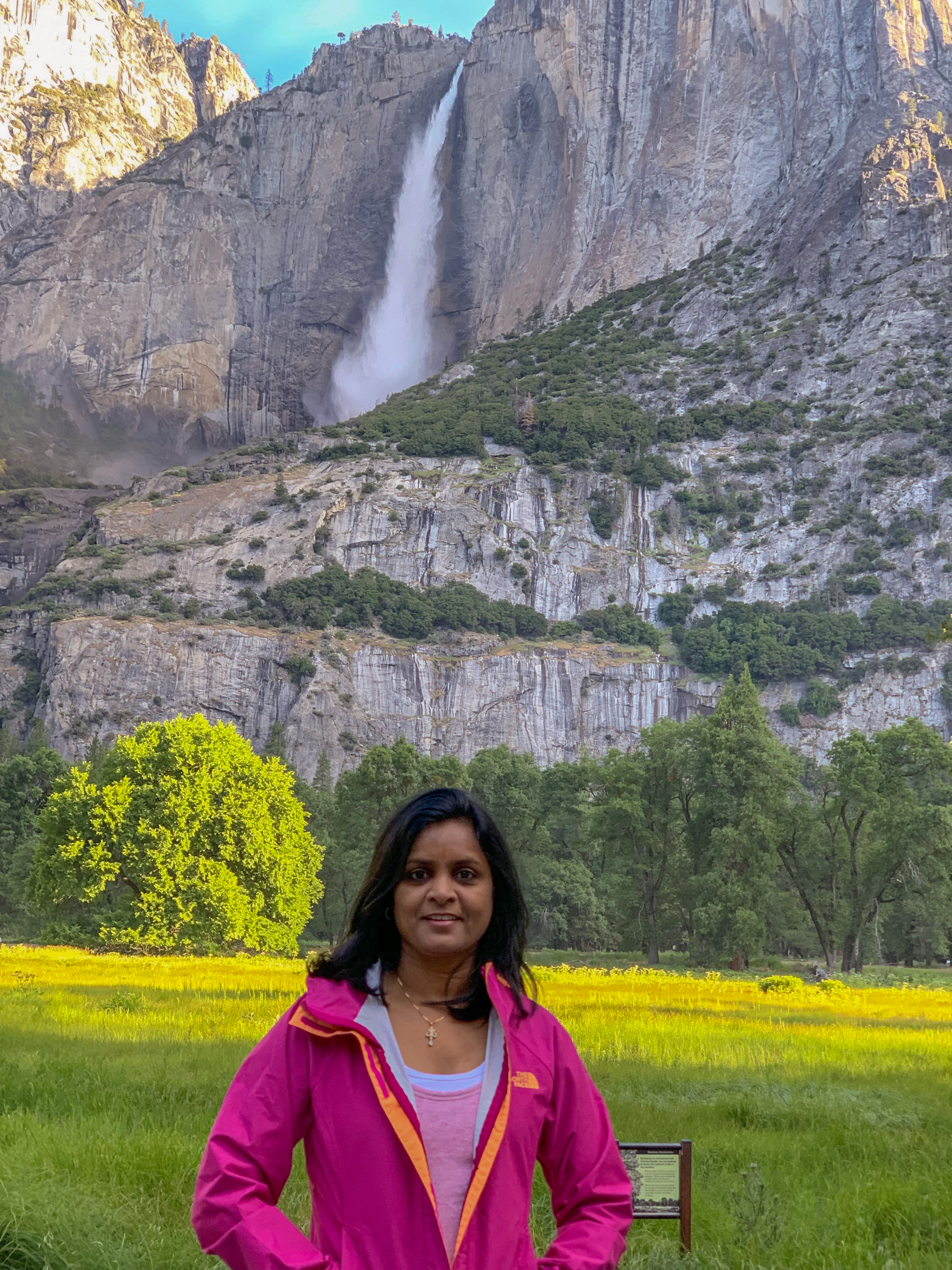 Jyothi Matta, MD