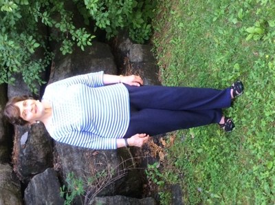 Ann Derrick, APRN