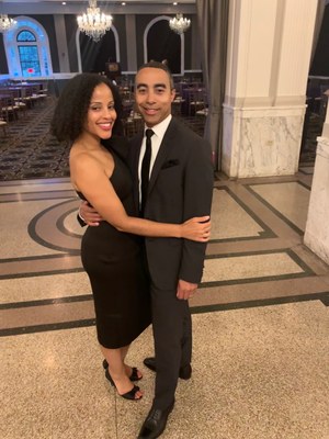 Jennifer Porter Spotlight