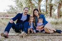 Khalil Family Spotlight