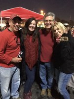 Julie Burmester - Spotlight Photo