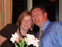 Jennifer Nason_Spotlight Jennifer Nason_Spotlight