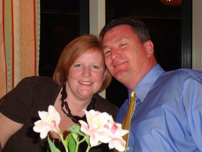 Jennifer Nason_Spotlight