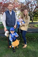 Bethany Wattles_Spotlight Bethany Wattles_Spotlight