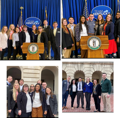 Children's Day Capitol 2023