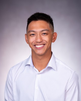 Repuyan, Devin