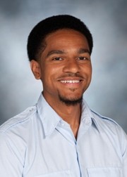 douglas-saforo.jpg
