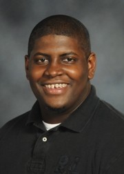 harrison-black.jpg
