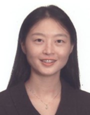 Jian Li