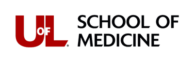 Logo Med School