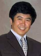 lu-cai.jpg